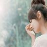 一比一原版人间环境大学文凭【degxx.com】